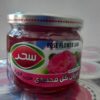 مربای ایرانی – گل محمدی ۴۰۰ گرم (۲ عدد)
