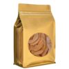 طالبی خشک محلی خاتون – ۵۰۰ گرم (۲ بسته)
