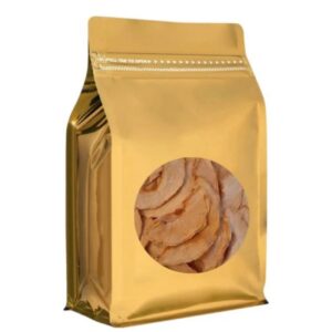 طالبی خشک محلی خاتون – ۵۰۰ گرم (۲ بسته)