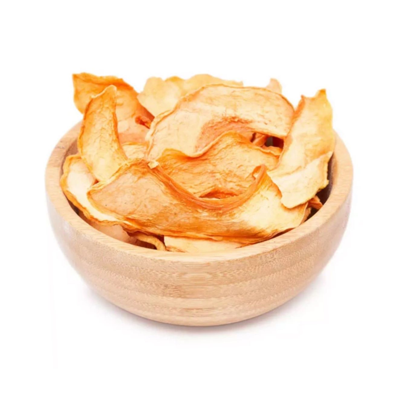 طالبی خشک محلی خاتون – ۵۰۰ گرم (۲ بسته)