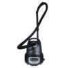 جاروبرقی کیسه‌دار نانیوا NVC9870، 2200 وات