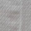 حوله احرام مردانه نخی - نرم، بادوام و راحت