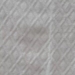 حوله احرام مردانه نخی – نرم، بادوام و راحت