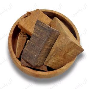 چوب عود هندی طبیعی – ۱۰۰۰ گرم