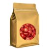 گوجه فرنگی خشک ارگانیک خاتون - 1000 گرم