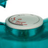 اتو بخار پارس خزر مدل Easy Compact
