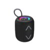 اسپیکر بلوتوث قابل حمل برند Energizer – مدل BTS064