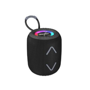 اسپیکر بلوتوث قابل حمل برند Energizer – مدل BTS064