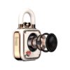 بلندگوی بلوتوث قابل حمل – مدل Love Lock