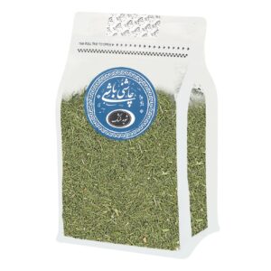 شوید خشک ممتاز ایرانی – اصیل و معطر ۱۰۰۰ گرم