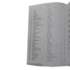 کتاب قطعات منتخب کلاسیک برای ویولن اثر محمدرضا گرگین‌زاده (فارسی)