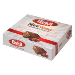 ویفر شکلات کاکائویی شونیز مینی بیکت – ۵۰۰ گرم