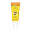 کرم دور چشم سان سیف حاوی ضد آفتاب SPF30، 20 میلی لیتر