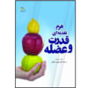 کتاب هرم تغذیه برای عضله سازی و قدرت اثر اریک هلمز (فارسی)