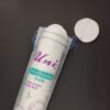 پدهای آرایشی فوق العاده نرم Uniled، 80 عدد (5 بسته)