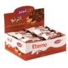 ویفر اترنو شونیز - 24 عدد در 1 بسته