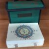 30 Para Quran Set for Easy Reading and Storage