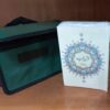 30 Para Quran Set for Easy Reading and Storage (3)