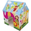 Adventure Camp Explorer Play Tent for Kids – Indoor and Outdoor Fun (2)