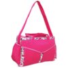 All-in-One Diaper Bag for Moms Organized, Trendy, and Comfortable (2)