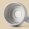 Automatic Stirring Travel Mug – Model XD-860 (380ml) (3)