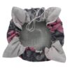 Damkoni - Steam-Absorbing Bonnet for Flawless Persian Rice Cooking (2)