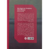 Die Angst des Tormanns beim Elfmeter by Peter Handke (Farsi)1
