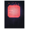 Everwild by Neal Shusterman (Farsi)1