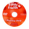 Family and Friends 4 by Naomi Simmons1