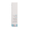 Genobiotic Tinted Sunscreen Cream Suitable for Normal to Dry Skin - Light Beige Color, SPF50 (pack of 2) (1)