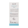 Genobiotic Tinted Sunscreen Cream Suitable for Normal to Dry Skin - Light Beige Color, SPF50 (pack of 2) (4)