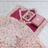 Girls’ Taklif Ceremony Essentials – Suitable for Islamic Gift Collection (1)