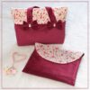 Girls’ Taklif Ceremony Essentials – Suitable for Islamic Gift Collection (3)