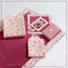 Girls’ Taklif Ceremony Essentials – Suitable for Islamic Gift Collection (4)