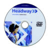 Headway Intermediate 5th Edition by john and Liz soars Paul Hancock2