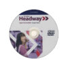 Headway Upper-Intermediate 5th Edition by john and Liz soars Paul Hancock2