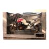 Honda CB1300 Style Motorcycle Toy – Realistic Model Suitable for Kids & Collectors (2)