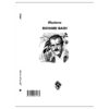 Illusions by Richard Bach (Farsi)1
