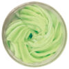 Immense Herbal Body Butter Cream – Suitable for Rough & Cracked Skin, 110 gram (2x)2
