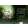 Incipient by Bianca Scardoni (Farsi)1