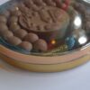 Karbala Turbah & Rosary Beads - Essential Islamic Prayer Set (4x) 2