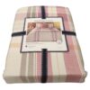 Madame Coco Aigle Model Double Bedspread – Size 220×200 cm (2)