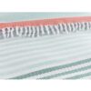 Madame Coco Sheryl Model 1-Piece Double Bedspread (2)