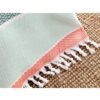 Madame Coco Sheryl Model 1-Piece Double Bedspread (3)
