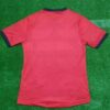 Sepahan Jersey 2025 - Perfect for Fan & Football Lover (2)
