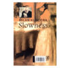 Slownes by Milan Kundera (Farsi)1