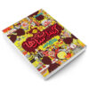 The Candymakers by Wendy Mass (Farsi)2