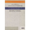 The Jekyll and Hyde Syndrome by Beverly Engel (Farsi)1