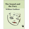 The Sound and the Fury by William Faulkner