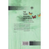 The Thing Around Your Neck by Chimamanda Ngozi Adichie (Farsi)1